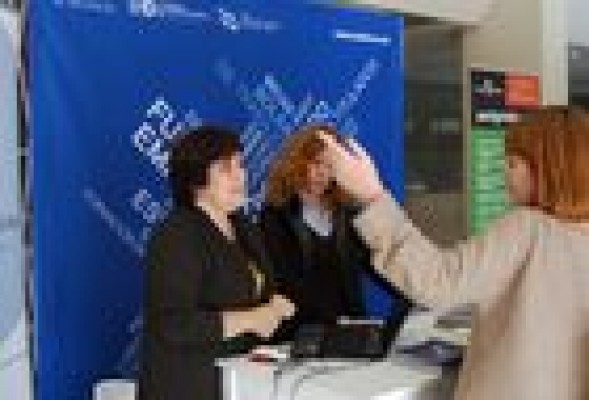 La Facultat d'Economia de la UV convoca el III Premio al 'Mejor Proyecto Empresarial'