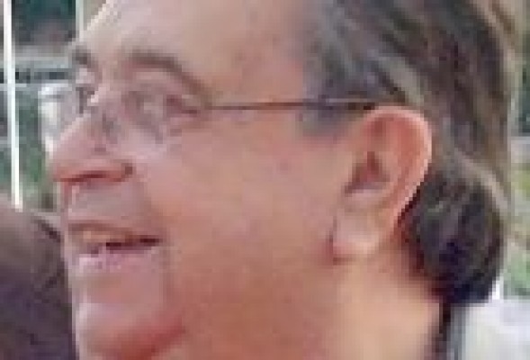 Muere José Ignacio de la Serna, promotor del rascacielos In Tempo de Benidorm