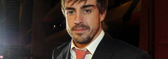 Fernando Alonso interpone demandas tras aparecer en la 'lista Falciani'