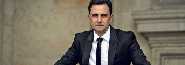 Falciani revela que Botín, Alonso y Godall tuvieron cuentas en Suiza