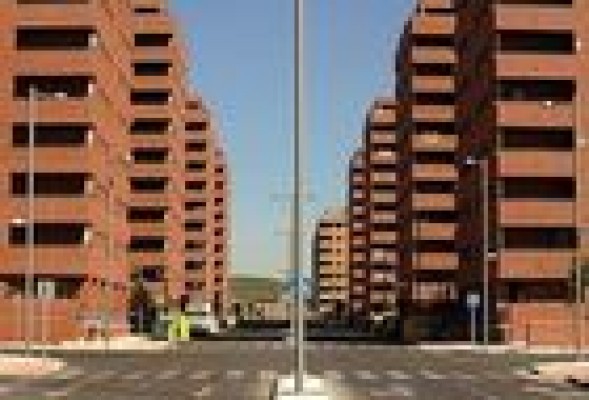 La Comunitat Valenciana, la autonomía con más compraventa de viviendas en 2014