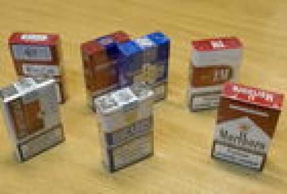 Logista renueva con Philip Morris