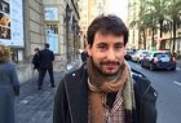 Podemos Valencia asegura que el código ético será 