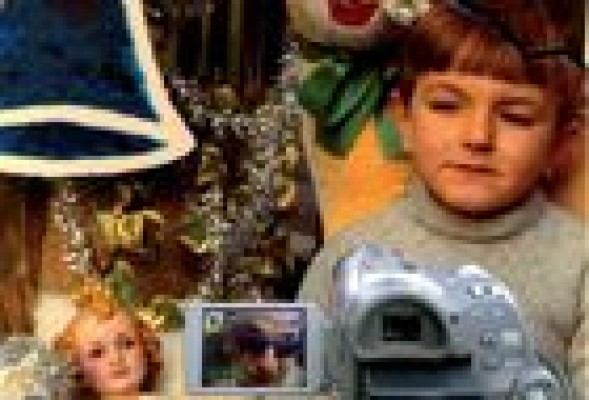 El inclasificable Manuel Valencia viaja a su insólito cerebro en su primera película