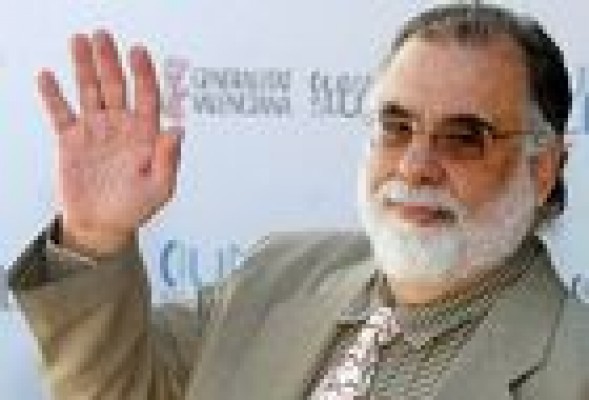 El grupo inversor de Coppola busca comprar 