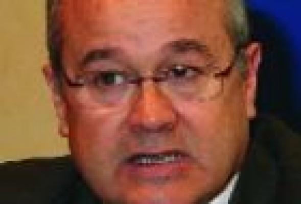 Los polémicos informes del viceinterventor tensan la relación entre Moragues y el resto del Consell