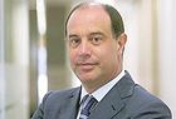 Rover Alcisa puja por el 55% de Cyes Infraestructuras con una oferta un 22% superior a la valoración inicial