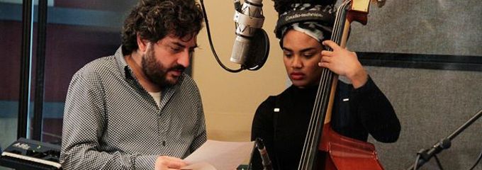 El Berklee College de Valencia se prepara para acoger el congreso internacional Pop and Jazz AEC