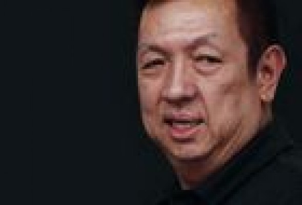Un broker llamado Peter Lim, por @generaldepie_