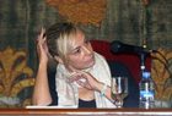  La defensa de Castedo acusa al fiscal de querer juzgarla dos veces por los mismos hechos