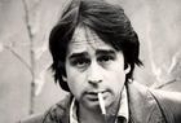 La memoria de Ovidi Montllor se aviva a los 20 años de su muerte
