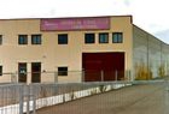 Un empresario de Jerez muestra su interés por adquirir el laboratorio de Dermoestética en Massalfassar