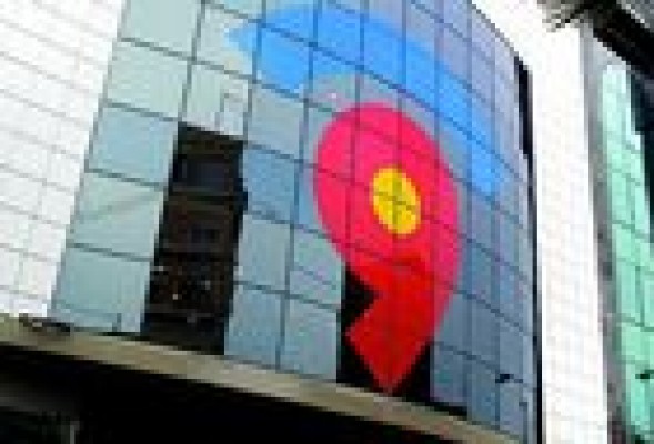 La Generalitat estudió y descartó trasladar sus dependencias de Alicante a la sede de Canal 9