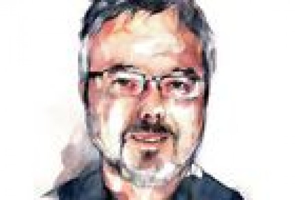 ¿Y los valencianos, qué?, por @JosepTorrentB