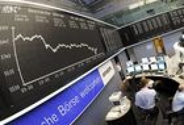 La falta de acuerdos entre el Eurogrupo y Grecia penaliza a las bolsas