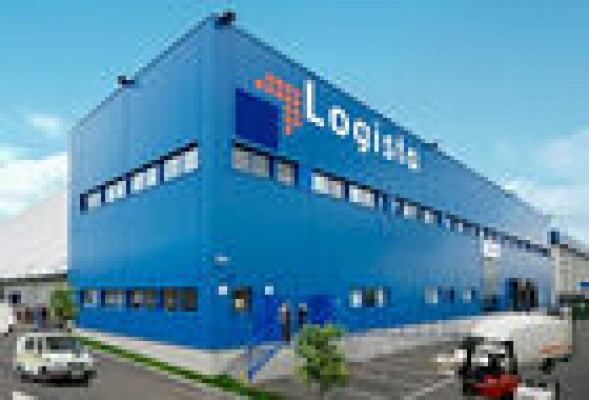 Logista eleva su beneficio un 7,4% y pagará 0,56 euros de dividendo