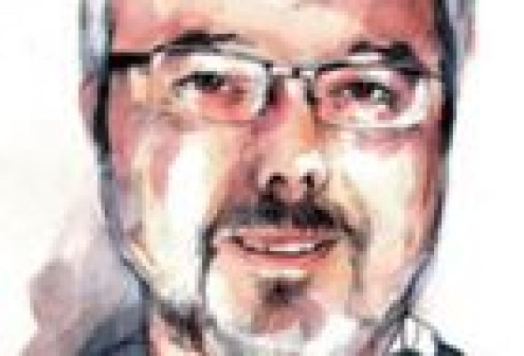 ¿Y los valencianos, qué?, por @JosepTorrentB