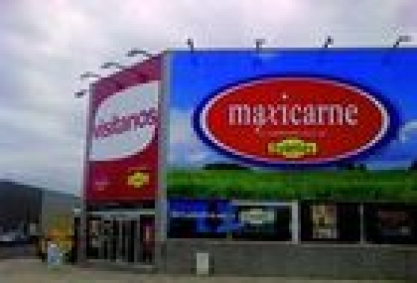 Concluye el concurso de acreedores de Maxicarne, iniciado en 2011