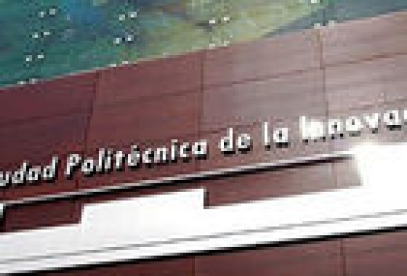 La Universitat Politècnica de València aprueba un título propio en 'startups'