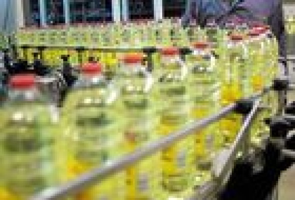 72 cooperativas y 84 almazaras certifican el origen español del aceite de Mercadona