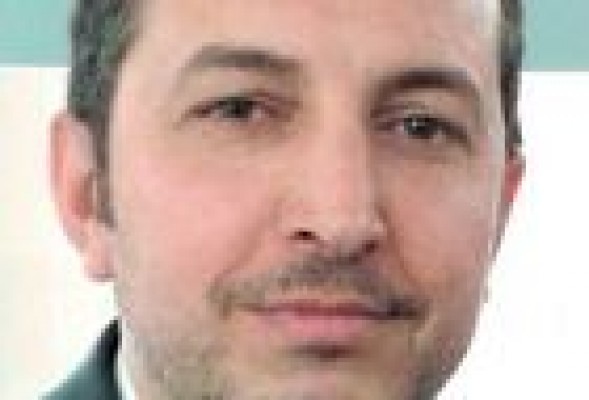 Femeval avanza sus comicios a presidente al 31 de marzo 