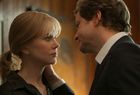 Estrenos de la semana: 'No confíes en nadie': Nicole Kidman y Colin Firth repiten con una intriga