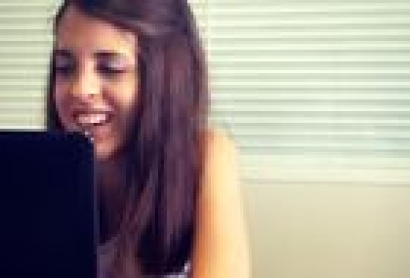 Nuakea, la 'app' que hace partícipe a tu entorno del proceso de tu embarazo