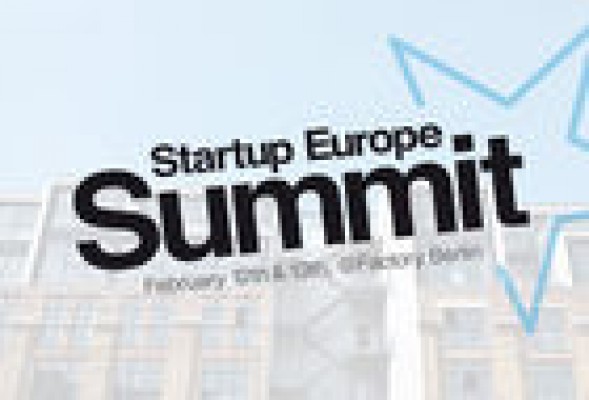 Los emprendedores piden cambios legales y culturales para poder tener éxito en España y en Europa