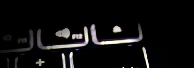 Facebook permite designar a un heredero digital en caso de muerte