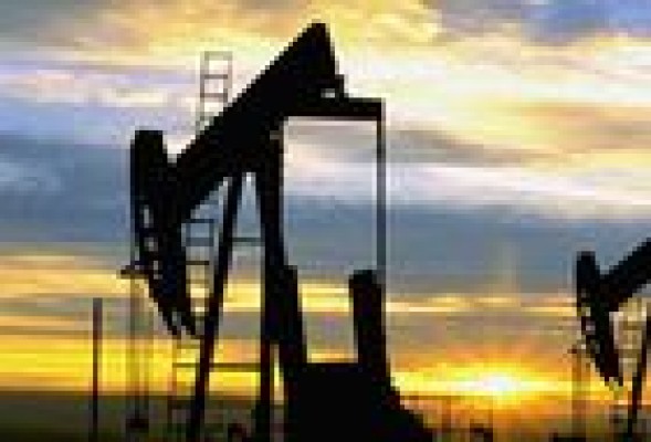 #OpiniónVP 'Tranquilo, majete: las reservas de petróleo son inagotables', por Anxo Sánchez