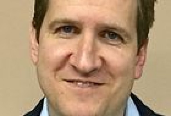 Cemex nombra a Jaime Isla nuevo director comercial en la Comunitat 