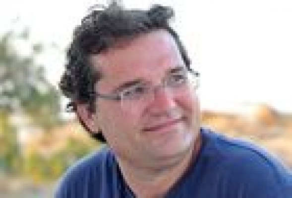 Mulet: “Las pseudomedicinas son muy caras, sobre todo porque no sirven para nada”