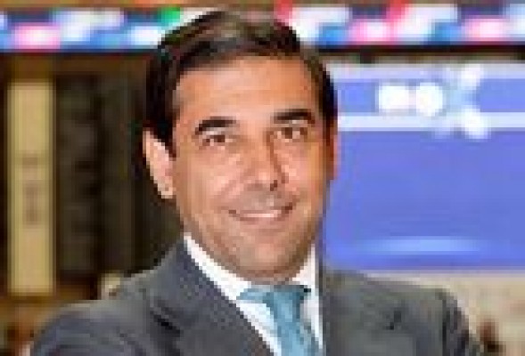 La nueva Ley de Auditoría supondrá un mayor control de las cotizadas del MAB