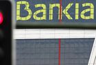 Bankia recurrirá la fianza de 800 millones impuesta por el juez 