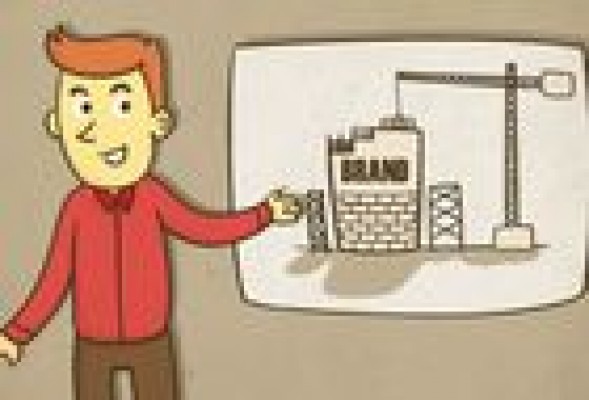 Cómo dar visibilidad a tu 'startup', por Daniel Perelló de Schoolmars