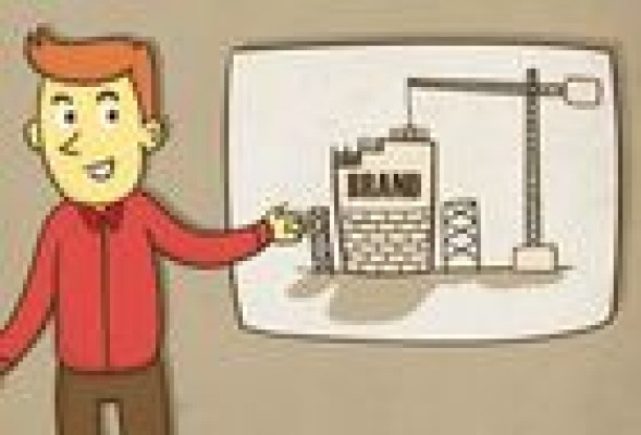 <em>Cómo empezar a dar visibilidad a tu 'startup'</em>