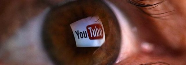 10 años de Youtube como rey del video en internet y 1.000 millones de usuarios
