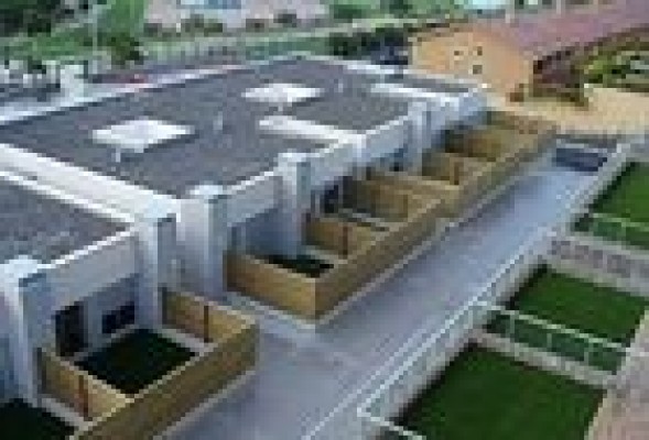 Montebalito dispara su beneficio neto hasta los 13,6 millones, un 63% más