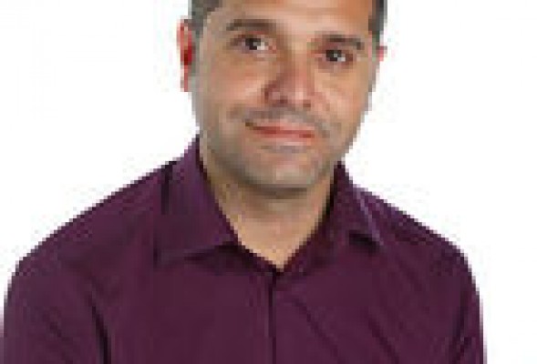 Amadeu Sanchis (EU): 