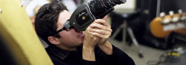 Vampiros, amor y cine musical: el cine en primera persona vuelve a Las Naves