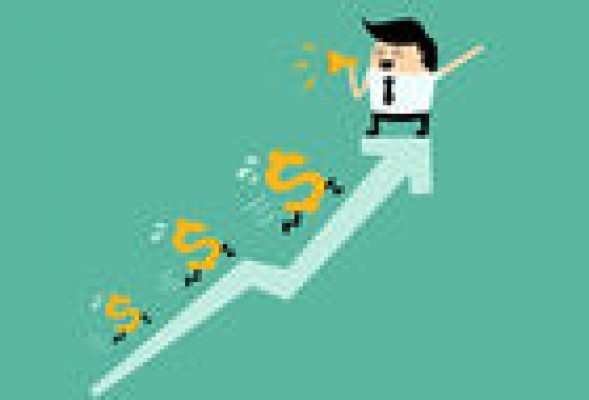 ¿Sin dinero? Cómo incentivar a los empleados de tu 'startup'