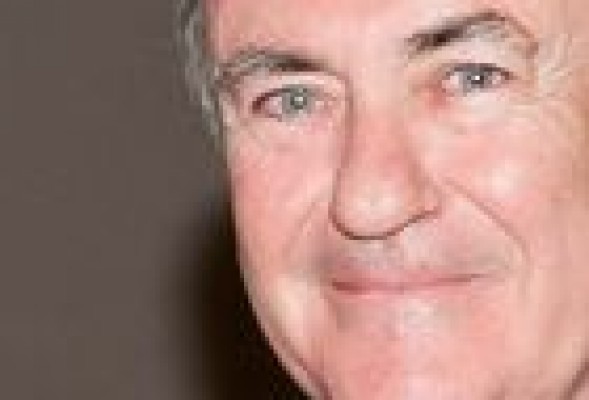 El Ateneo en guerra: Trenor se enfrenta a la vicepresidenta