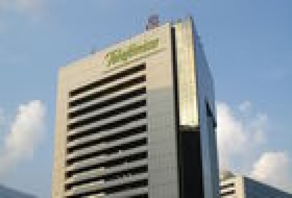 A Telefónica le sale (muy) cara su activa presencia en Venezuela