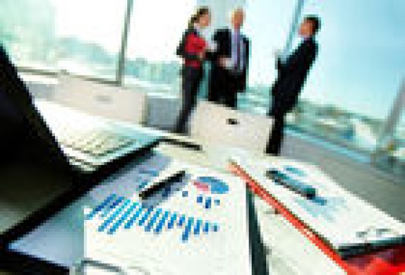 Realiza Business Angels amplía su capital en 300.000 euros
