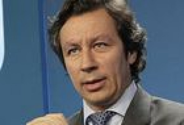 Génova al PPCV: 