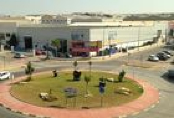 Por cada cuatro empresas creadas se cierra una en la Comunitat Valenciana