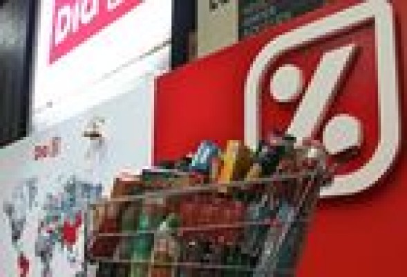A BlackRock le gusta comprar en DIA
