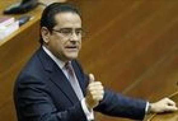 El PP advierte de que la ILP de RTVV 