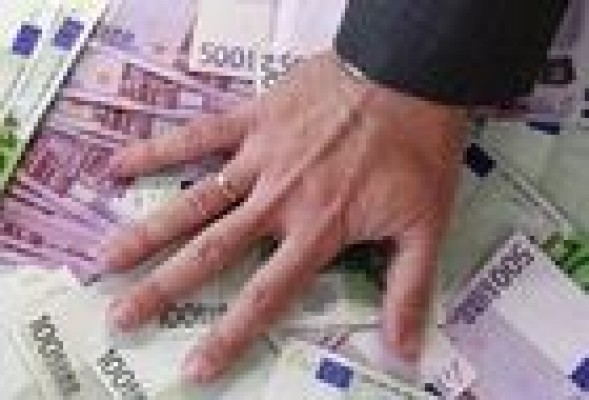 Vuelven las sicav: ya son 20 más este año en el mejor inicio desde 2003