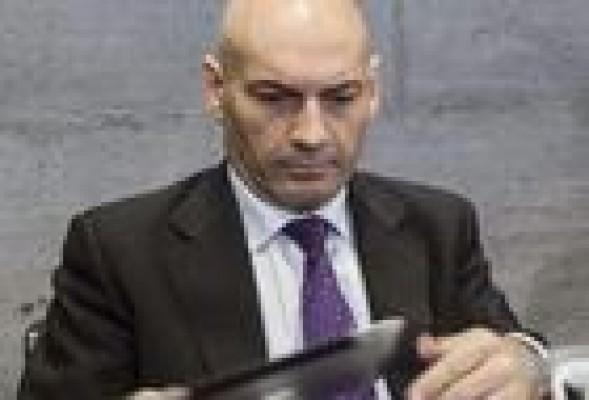 El juez abre dos nuevas investigaciones sobre irregularidades en la CAM